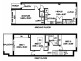 38 Westlakes Boulevard, Albert Park SA 5014 Floorplan