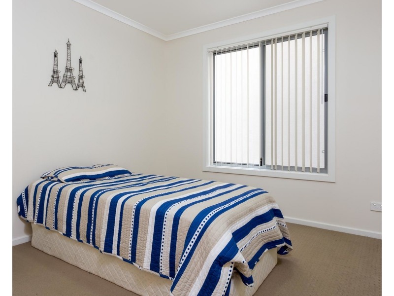 42/30 Troon Drive, Normanville SA 5204