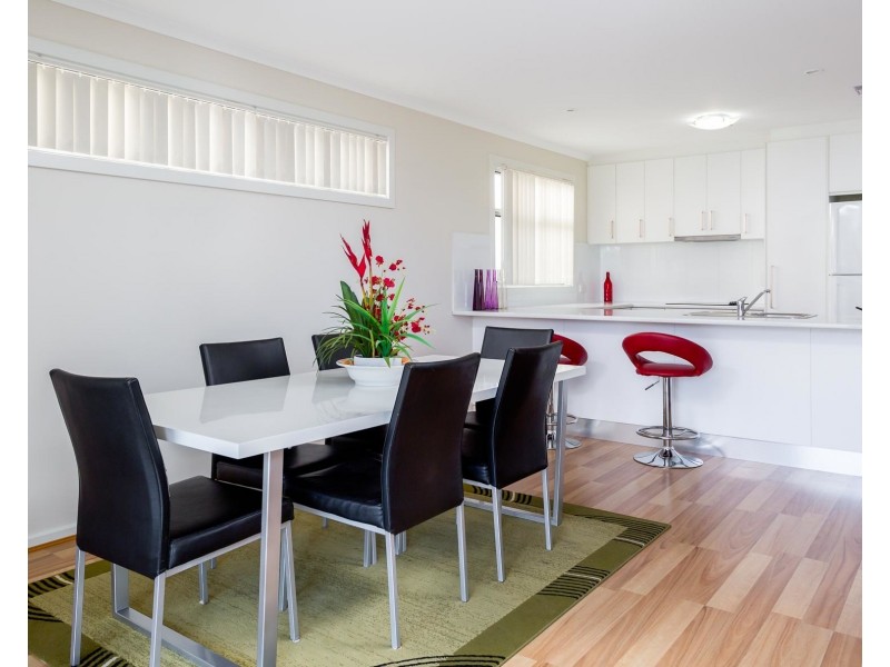 42/30 Troon Drive, Normanville SA 5204