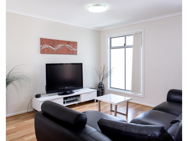 42/30 Troon Drive, Normanville SA 5204