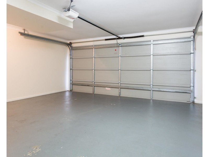 42/30 Troon Drive, Normanville SA 5204