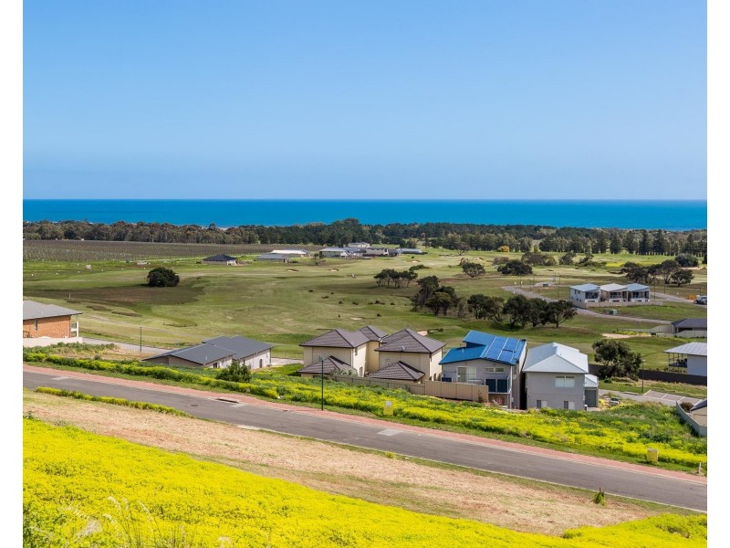 42/30 Troon Drive, Normanville SA 5204