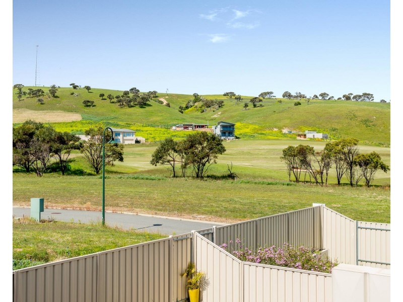 42/30 Troon Drive, Normanville SA 5204