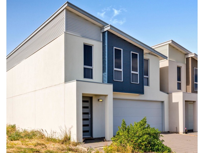 42/30 Troon Drive, Normanville SA 5204