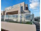 209 Esplanade Esplanade, Seacliff SA 5049