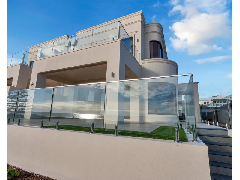 209 Esplanade Esplanade, Seacliff SA 5049