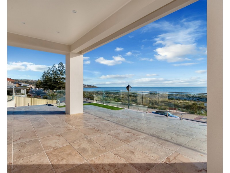 209 Esplanade Esplanade, Seacliff SA 5049