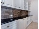 209 Esplanade Esplanade, Seacliff SA 5049
