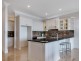 209 Esplanade Esplanade, Seacliff SA 5049
