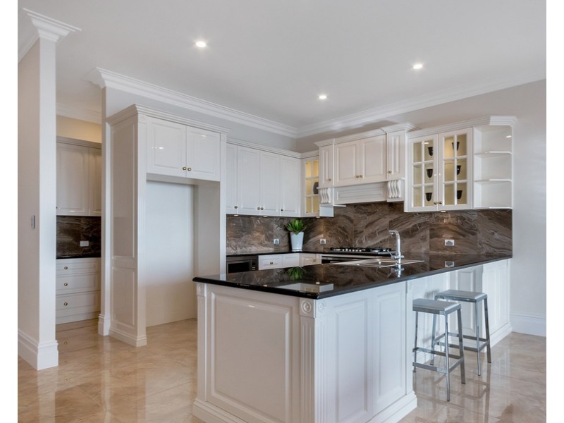 209 Esplanade Esplanade, Seacliff SA 5049