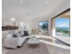 209 Esplanade Esplanade, Seacliff SA 5049