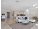 209 Esplanade Esplanade, Seacliff SA 5049