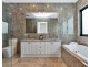 209 Esplanade Esplanade, Seacliff SA 5049