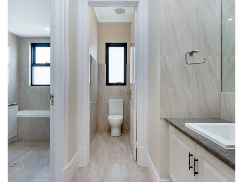 209 Esplanade Esplanade, Seacliff SA 5049