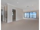 209 Esplanade Esplanade, Seacliff SA 5049