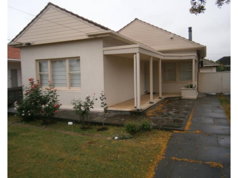 67 William Street, South Plympton SA 5038