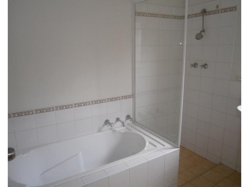 67 William Street, South Plympton SA 5038