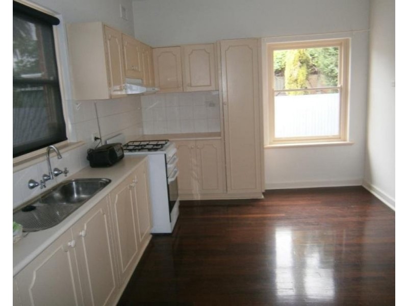 67 William Street, South Plympton SA 5038