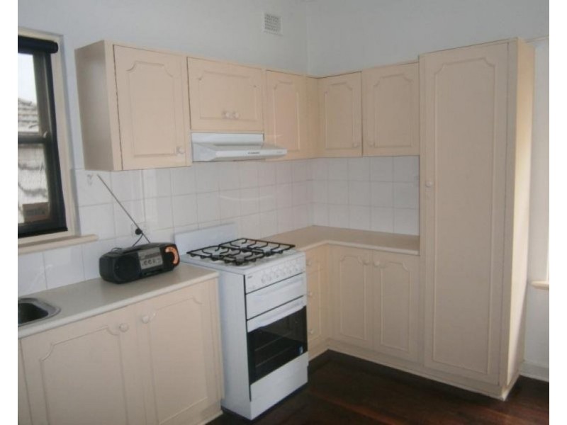 67 William Street, South Plympton SA 5038