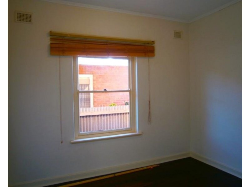 67 William Street, South Plympton SA 5038