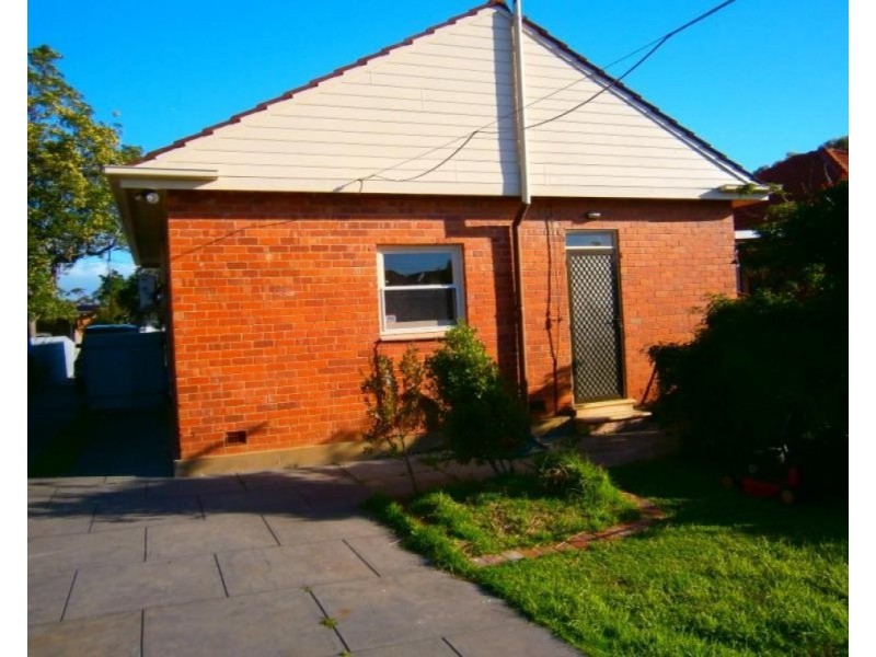 67 William Street, South Plympton SA 5038