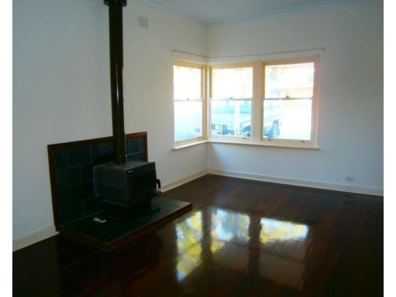 67 William Street, South Plympton SA 5038