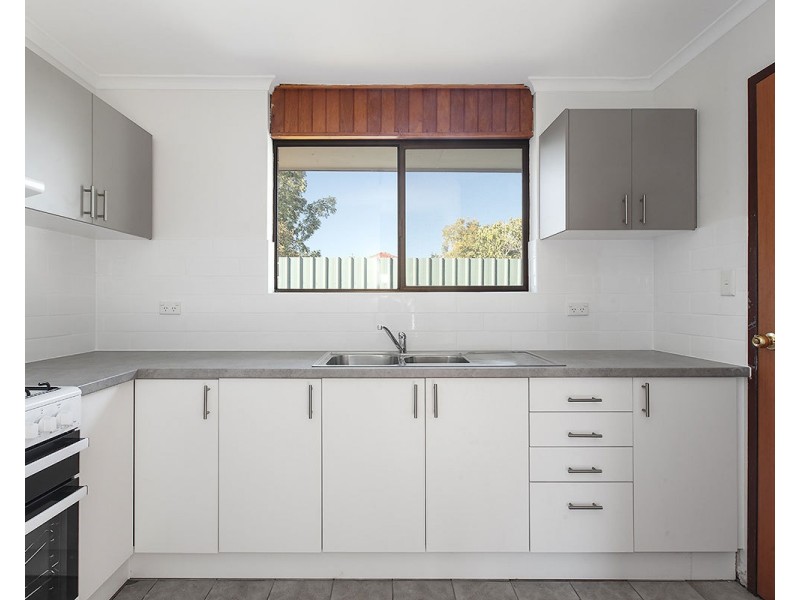 4/16 De Laine Avenue, Edwardstown SA 5039