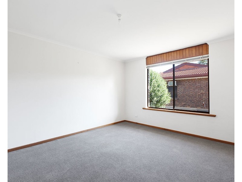 4/16 De Laine Avenue, Edwardstown SA 5039