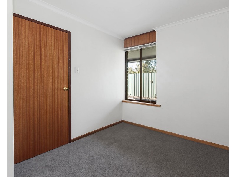 4/16 De Laine Avenue, Edwardstown SA 5039