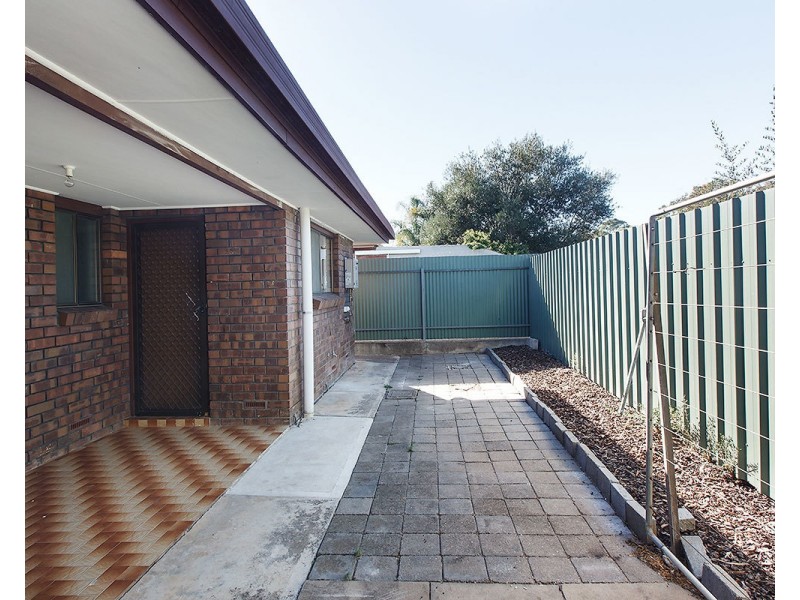 4/16 De Laine Avenue, Edwardstown SA 5039