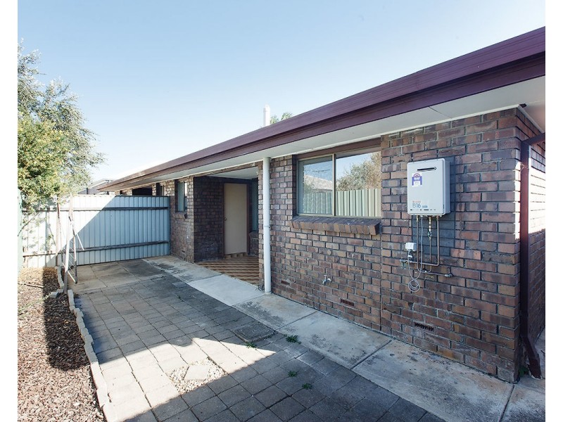4/16 De Laine Avenue, Edwardstown SA 5039