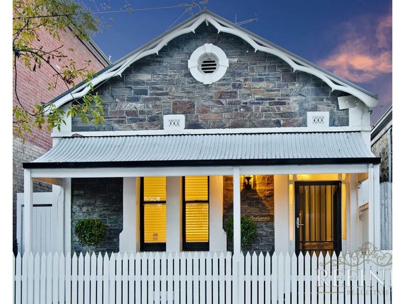 350 Gilles Street, Adelaide SA 5000