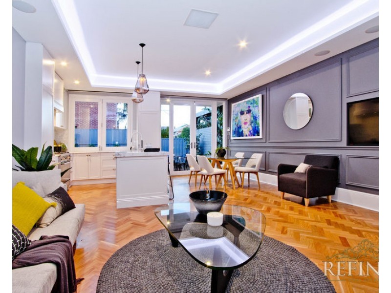 350 Gilles Street, Adelaide SA 5000