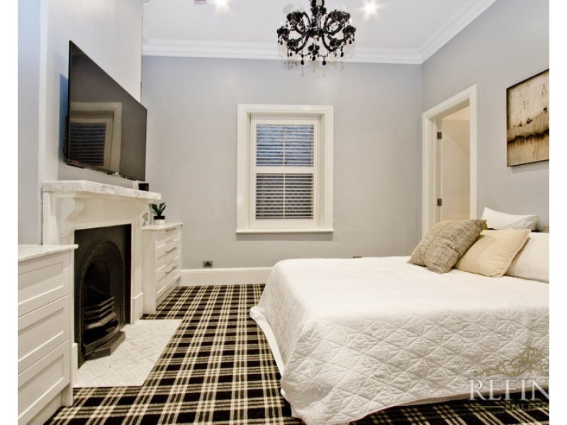 350 Gilles Street, Adelaide SA 5000