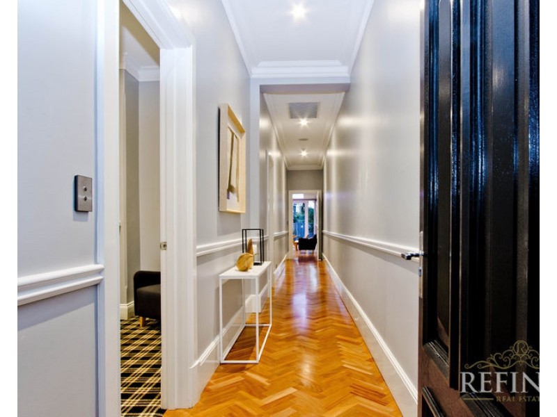 350 Gilles Street, Adelaide SA 5000