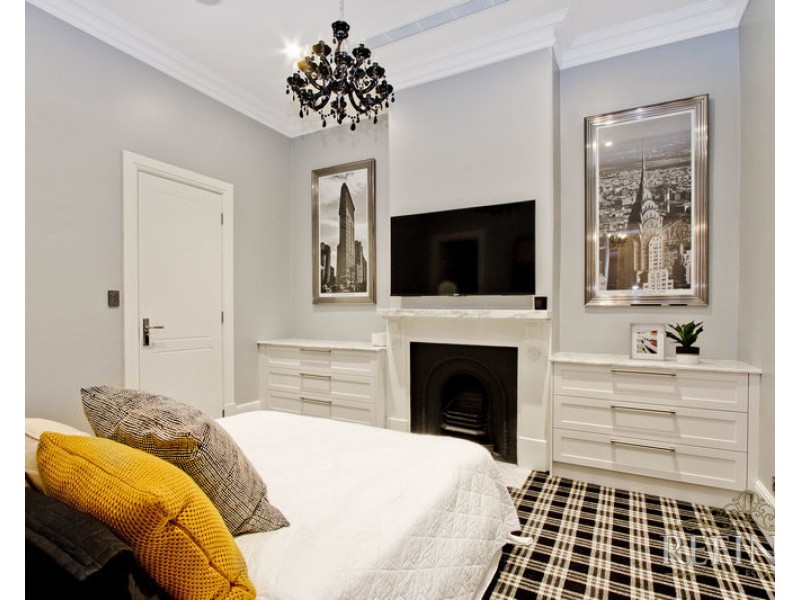 350 Gilles Street, Adelaide SA 5000