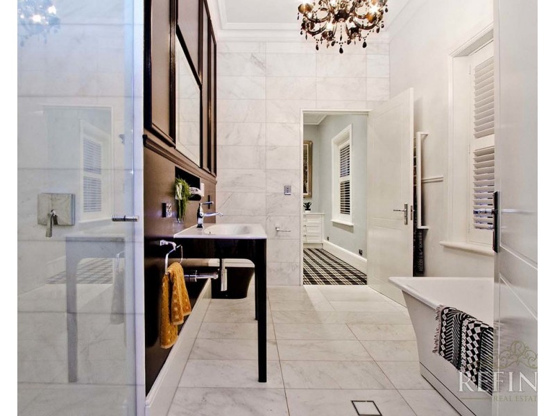 350 Gilles Street, Adelaide SA 5000