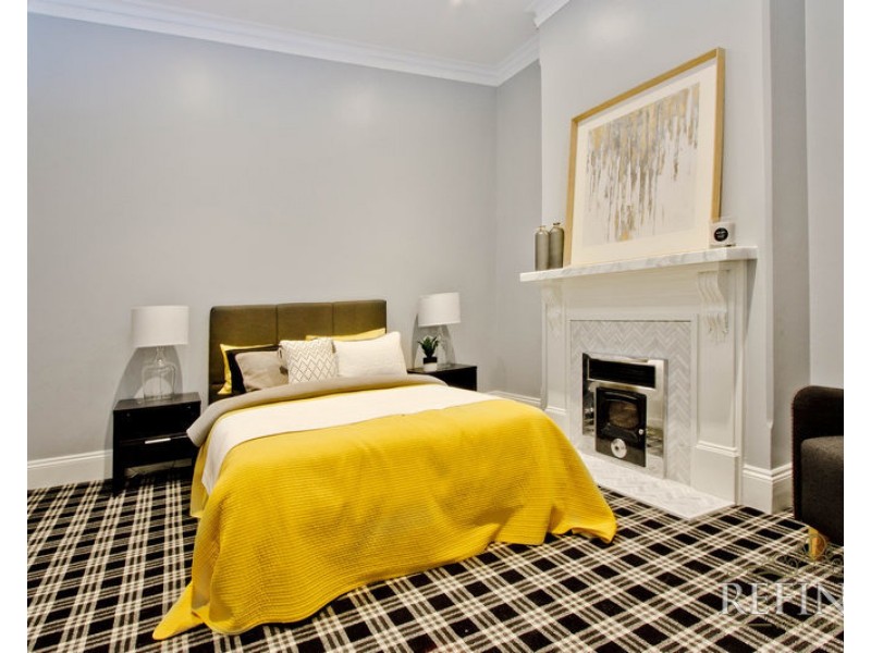 350 Gilles Street, Adelaide SA 5000