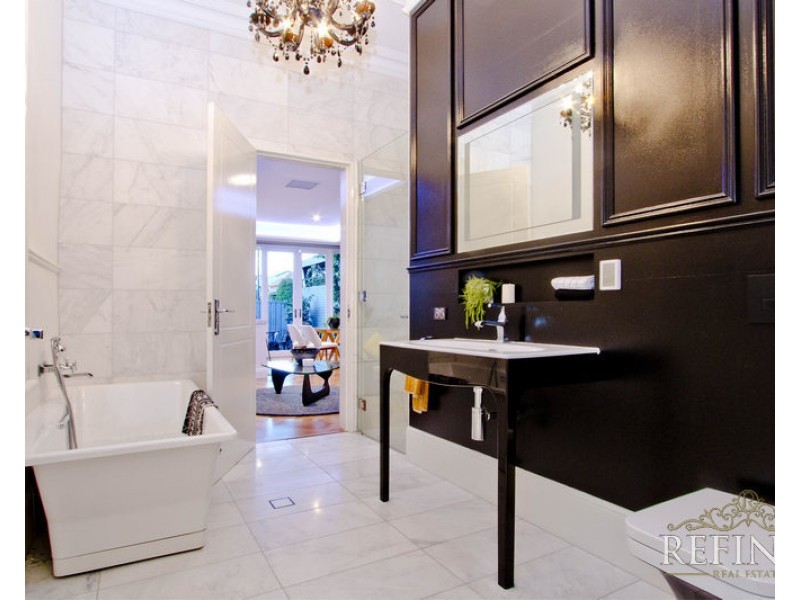 350 Gilles Street, Adelaide SA 5000