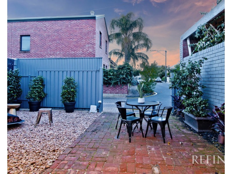 350 Gilles Street, Adelaide SA 5000