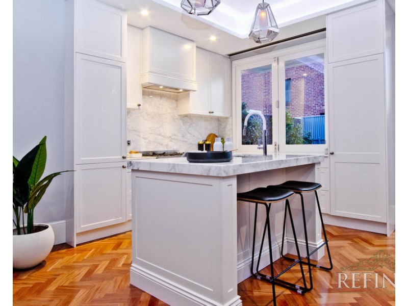 350 Gilles Street, Adelaide SA 5000