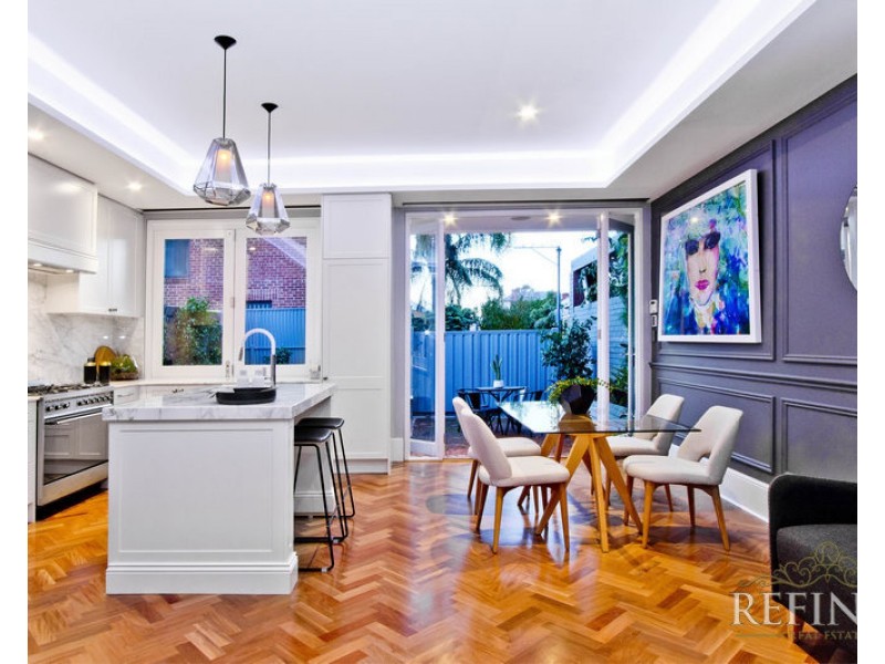 350 Gilles Street, Adelaide SA 5000