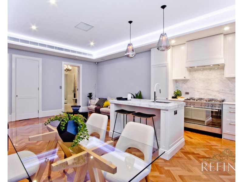 350 Gilles Street, Adelaide SA 5000