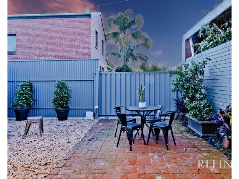 350 Gilles Street, Adelaide SA 5000