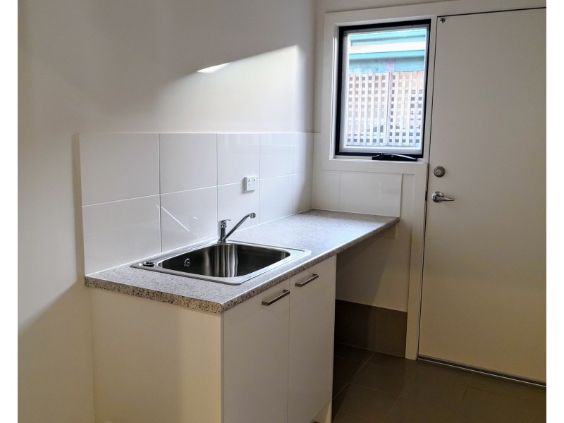 25 Drake Avenue, Flinders Park SA 5025