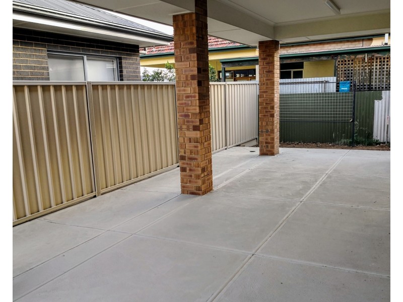 25 Drake Avenue, Flinders Park SA 5025