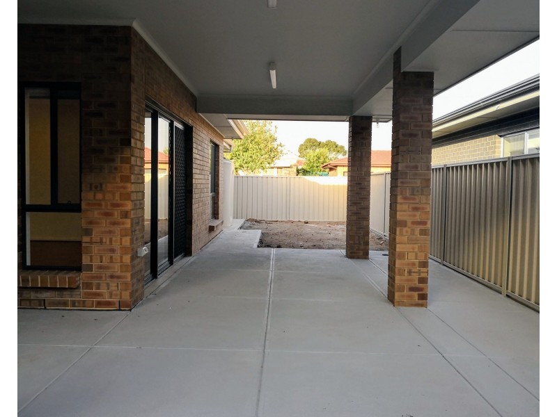 25 Drake Avenue, Flinders Park SA 5025