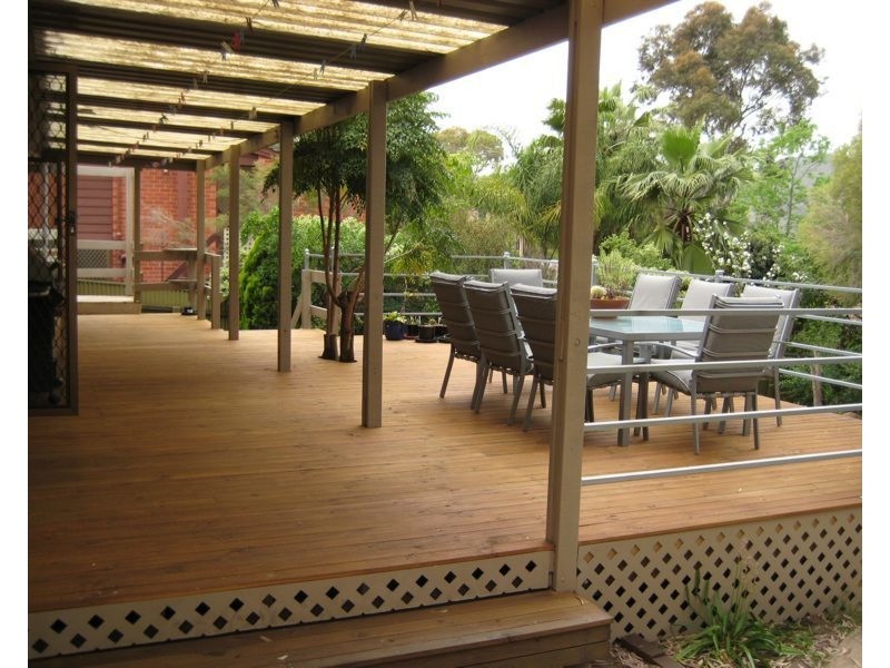 43 Hillside Avenue, Highbury SA 5089