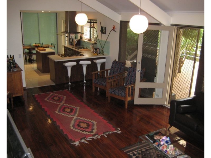 43 Hillside Avenue, Highbury SA 5089