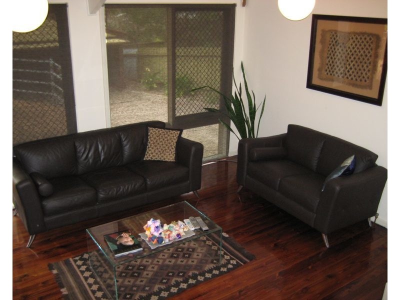 43 Hillside Avenue, Highbury SA 5089